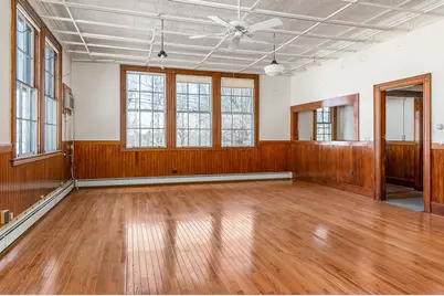 27 Ossipee Trail E #1, Standish, ME 04084 - Photo 23