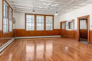 27 Ossipee Trl E, Standish, ME 04084 - Photo 23