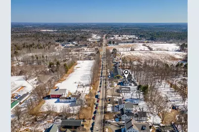 27 Ossipee Trail E #1, Standish, ME 04084 - Photo 73