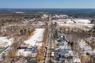 27 Ossipee Trl E, Standish, ME 04084 - Photo 73