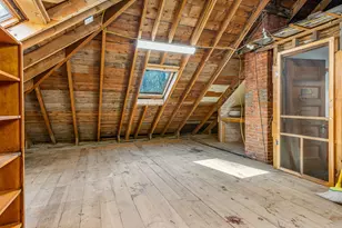 27 Ossipee Trl E, Standish, ME 04084 - Photo 47