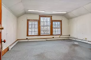 27 Ossipee Trl E, Standish, ME 04084 - Photo 43