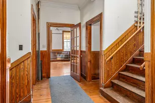 27 Ossipee Trl E, Standish, ME 04084 - Photo 15