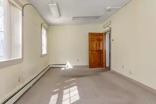 27 Ossipee Trl E, Standish, ME 04084 - Photo 21