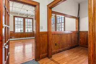 27 Ossipee Trl E, Standish, ME 04084 - Photo 29