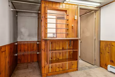 27 Ossipee Trail E #1, Standish, ME 04084 - Photo 41