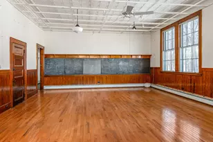 27 Ossipee Trl E, Standish, ME 04084 - Photo 25