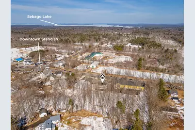 27 Ossipee Trail E #1, Standish, ME 04084 - Photo 75