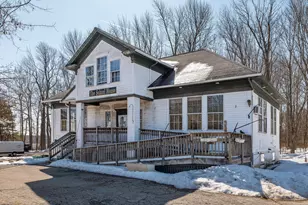 27 Ossipee Trl E, Standish, ME 04084 - Photo 7