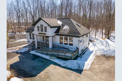 27 Ossipee Trail E #1, Standish, ME 04084 - Photo 65