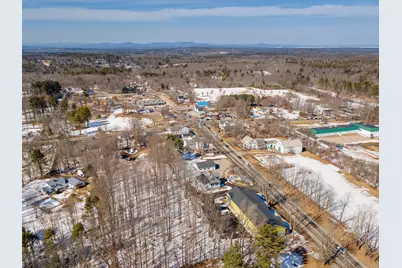 27 Ossipee Trail E #1, Standish, ME 04084 - Photo 77