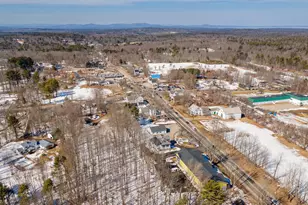 27 Ossipee Trl E, Standish, ME 04084 - Photo 77