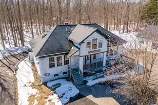 27 Ossipee Trl E, Standish, ME 04084 - Photo 63