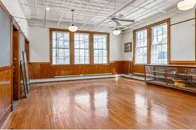 27 Ossipee Trail E #1, Standish, ME 04084 - Photo 59