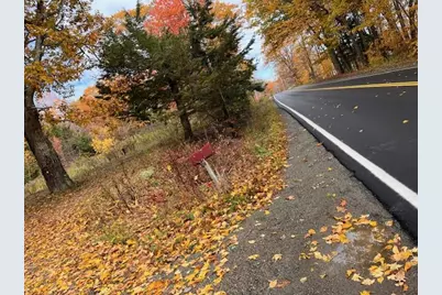 2636 Kennebec Road, Newburgh, ME 04444 - Photo 1