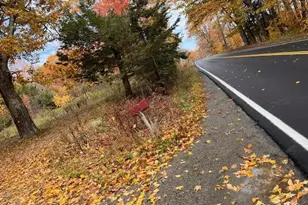 2636 Kennebec Rd, Newburgh, ME 04444 - Photo 1