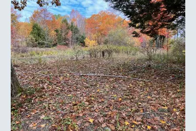 2636 Kennebec Road, Newburgh, ME 04444 - Photo 9