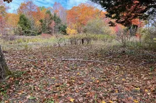 2636 Kennebec Rd, Newburgh, ME 04444 - Photo 9