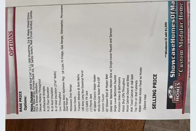 2636 Kennebec Road, Newburgh, ME 04444 - Photo 7