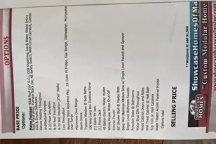 2636 Kennebec Rd, Newburgh, ME 04444 - Photo 7