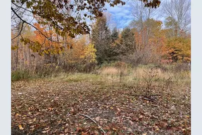 2636 Kennebec Road, Newburgh, ME 04444 - Photo 11