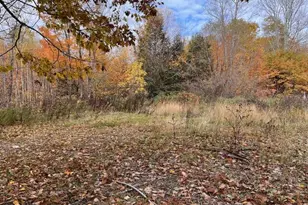 2636 Kennebec Rd, Newburgh, ME 04444 - Photo 11