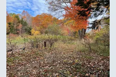 2636 Kennebec Road, Newburgh, ME 04444 - Photo 3