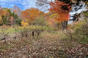 2636 Kennebec Rd, Newburgh, ME 04444 - Photo 3