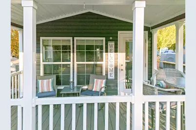 3 Old Orchard Road #48, Old Orchard Beach, ME 04064 - Photo 25