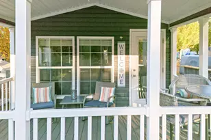 3 Old Orchard Rd, Old Orchard Beach, ME 04064 - Photo 25