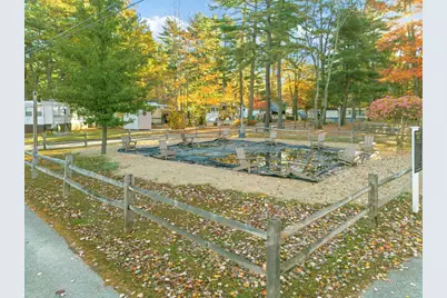 3 Old Orchard Road #48, Old Orchard Beach, ME 04064 - Photo 29