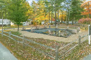 3 Old Orchard Rd, Old Orchard Beach, ME 04064 - Photo 29