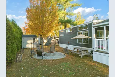 3 Old Orchard Road #48, Old Orchard Beach, ME 04064 - Photo 3