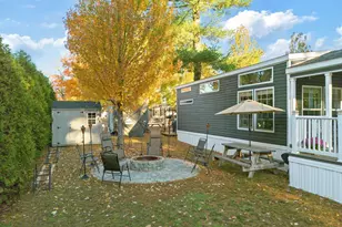 3 Old Orchard Rd, Old Orchard Beach, ME 04064 - Photo 3