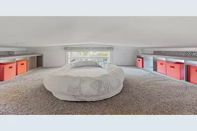 3 Old Orchard Road #48, Old Orchard Beach, ME 04064 - Photo 19