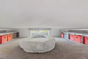 3 Old Orchard Rd, Old Orchard Beach, ME 04064 - Photo 19