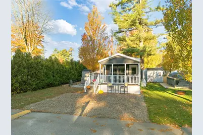 3 Old Orchard Road #48, Old Orchard Beach, ME 04064 - Photo 21