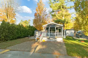3 Old Orchard Rd, Old Orchard Beach, ME 04064 - Photo 21