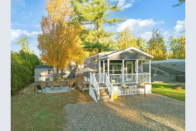 3 Old Orchard Road #48, Old Orchard Beach, ME 04064 - Photo 23