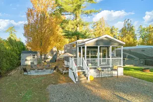 3 Old Orchard Rd, Old Orchard Beach, ME 04064 - Photo 23