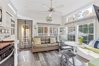 3 Old Orchard Road #48, Old Orchard Beach, ME 04064 - Photo 15