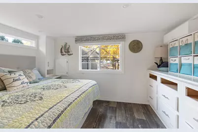 3 Old Orchard Road #48, Old Orchard Beach, ME 04064 - Photo 11