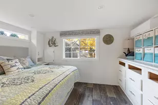 3 Old Orchard Rd, Old Orchard Beach, ME 04064 - Photo 11