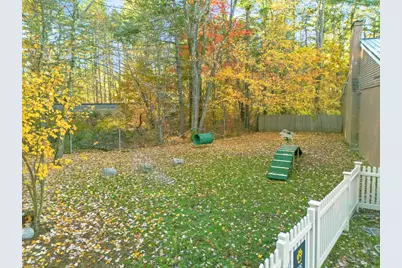 3 Old Orchard Road #48, Old Orchard Beach, ME 04064 - Photo 33