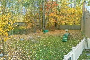 3 Old Orchard Rd, Old Orchard Beach, ME 04064 - Photo 33