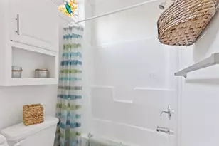 3 Old Orchard Rd, Old Orchard Beach, ME 04064 - Photo 17