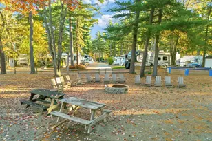 3 Old Orchard Rd, Old Orchard Beach, ME 04064 - Photo 31