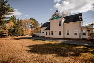 19 Pleasant St, Rangeley, ME 04970 - Photo 17