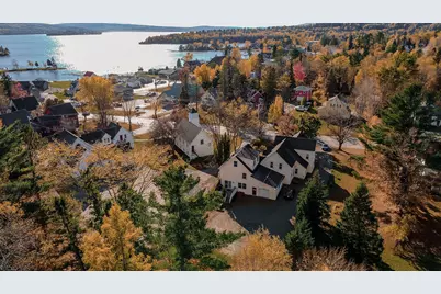 19 Pleasant Street #A, Rangeley, ME 04970 - Photo 15