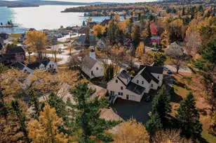 19 Pleasant St, Rangeley, ME 04970 - Photo 15